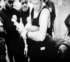 Aikido & Law enforcement 12.jpg