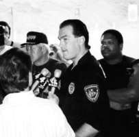 Aikido & Law enforcement 13.jpg