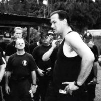 Aikido & Law enforcement 14.jpg