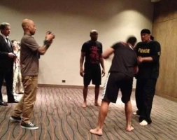 Aikido & Law enforcement 15.jpg