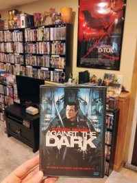 againstdark.jpg againstdark.jpg