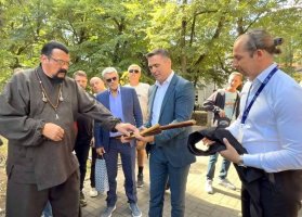 The Laminated Bokken 01.jpeg