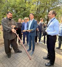 The Laminated Bokken 04.jpeg