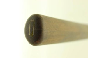 The Laminated Bokken 06.jpeg