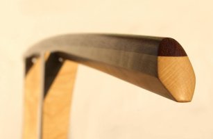 The Laminated Bokken 07.jpeg