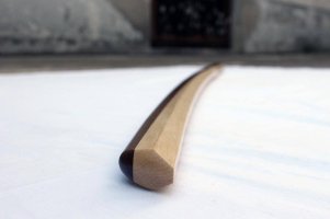 The Laminated Bokken 08.jpeg