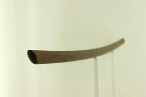 The Laminated Bokken 09.jpeg