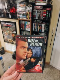 outreach.jpg outreach.jpg