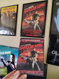 shadowman.jpg shadowman.jpg