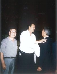 IMG_4330.jpeg
