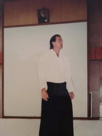 IMG_4717.jpeg