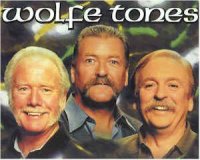 WOLFE_TONES_2002.jpg