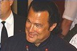 seagal.jpg