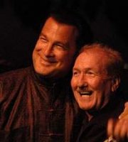 Cópia de With James Burton 30 sept 2003- BB King.jpg