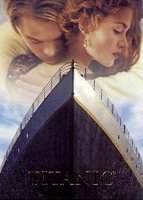 Titanic1.JPG