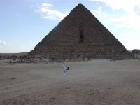 CairoandPyramids053.jpg