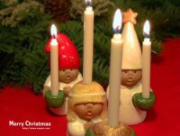 3 little people candles.jpg