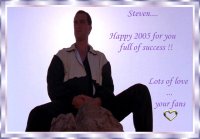 Happy 2005 to Steven.jpg