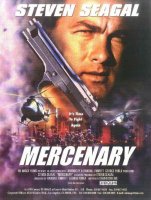 Mercenary-newteaserposter.jpg