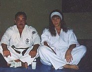 Cópia (2) de Isa and Sensei  - Jan-2004.jpg