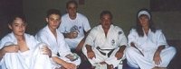 Cópia de Isa, Fe -DOJO - Jan.2004.jpg