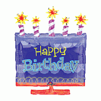 bd.gif