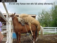 its not only men who fall asleep afterwards.jpg