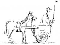 horse-cart.jpg
