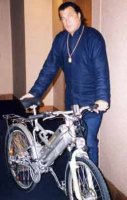 steven_seagal_and_electric_bike.jpg