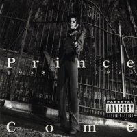 Prince Come.jpg