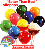 use lollipop 3.gif
