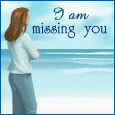missing you.gif