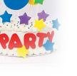 ld party card just says party.jpg