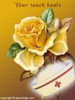nursesday1.jpg