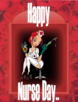 redroses-nurse.jpg