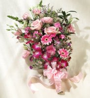 serena nurse's day flowers.jpg