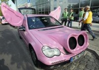 carpigsear.jpg