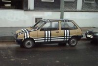 stripedcar.jpg