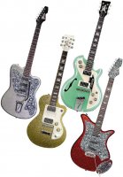 Italia-Guitars-large.jpg