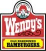 Wendy's.jpg