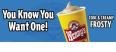 another one frosty use 1.jpg