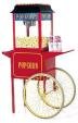 popcorn machine.jpg