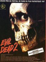x-evil-dead-2.jpg