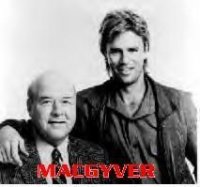 macgyver-and-peter.jpg