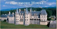 Biltmore_House__Asheville__NC.jpg