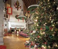 christmas a biltmore.jpg