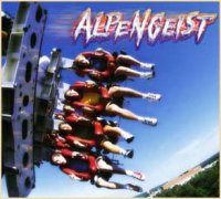 image_alpengeist.jpg