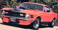 ford_mustang_mach1.jpg