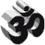 Jalu