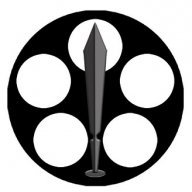 tenshinaikidoka